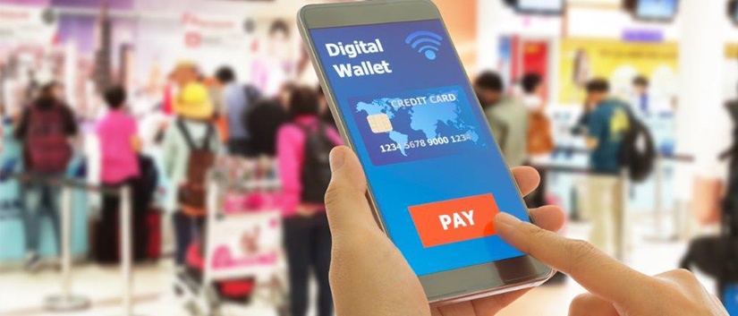 Digital Wallets Banking for Millennials.jpg