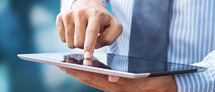 Effective Steps to Create an Invincible Enterprise Mobility Strategy