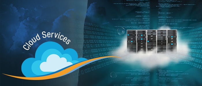 Insights into Cloud Computing