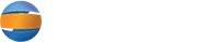 Saksoft Logo