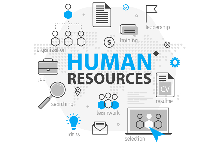 Role of Data Analytics in Human Resource Management