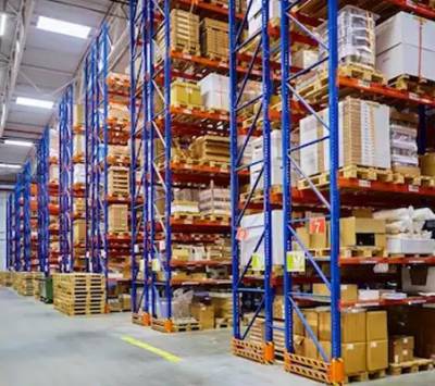 Warehouse-Management-System-400×355