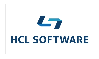 HCL-software