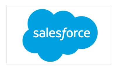 salesforce-