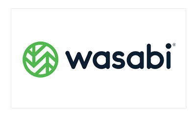 wasabi